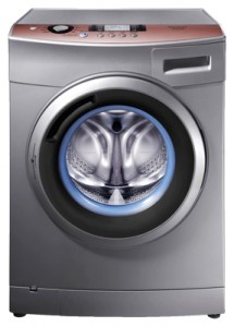 Photo Machine à laver Haier HW60-1281C