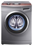 Haier HW60-1281C Wasmachine