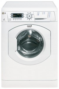 foto Veļas mašīna Hotpoint-Ariston ARXXD 105