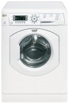 Hotpoint-Ariston ARXXD 105 Wasmachine