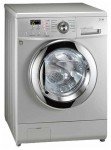 LG F-1289ND5 Wasmachine