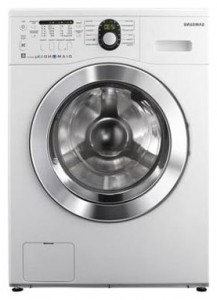 Photo Machine à laver Samsung WF9592FFC