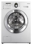 Samsung WF9592FFC çamaşır makinesi