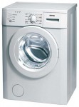 Gorenje WS 50135 Práčka