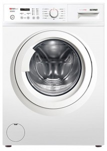 Foto Máquina de lavar ATLANT 40М109-00