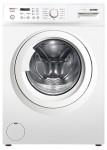 ATLANT 40М109-00 Máquina de lavar