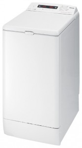 Foto Waschmaschiene Gorenje WTD 63111