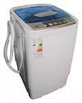 KRIsta KR-835 ﻿Washing Machine