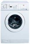 AEG L 60600 Mașină de spălat
