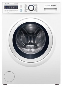 Photo Machine à laver ATLANT 70С1210-А-02