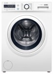 ATLANT 70С1210-А-02 Máquina de lavar