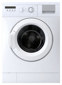 fotoğraf çamaşır makinesi Hansa AWB510DE