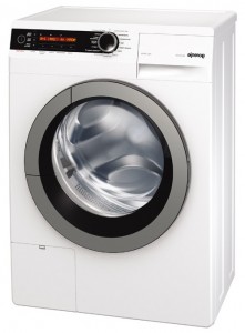 Photo ﻿Washing Machine Gorenje W 76Z23 L/S
