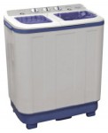 DELTA DL-8903/1 Tvättmaskin