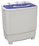 DELTA DL-8905 Tvättmaskin
