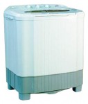IDEAL WA 454 Tvättmaskin