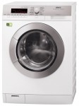 AEG L 89495 FL Mașină de spălat