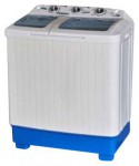 Vimar VWM-606 ﻿Washing Machine