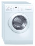 Bosch WAE 24360 洗衣机