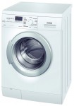 Siemens WS 10X47 A ماشین لباسشویی