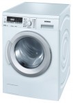 Siemens WM 14Q440 ماشین لباسشویی