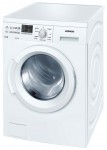 Siemens WM 14Q340 Máquina de lavar