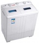 Saturn ST-WM1632 R ﻿Washing Machine