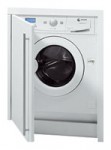 Fagor 2FS-3611 IT Mașină de spălat