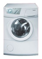 รูปถ่าย เครื่องซักผ้า Hansa PC5510A412