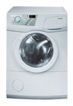 Hansa PC5512B424 Machine à laver