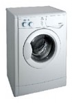 Indesit WISL 1000 Mesin basuh