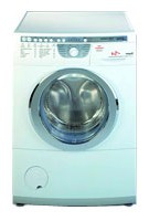Photo ﻿Washing Machine Kaiser W 59.09