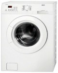AEG L 60260 SLP çamaşır makinesi
