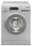 Samsung WFJ1056 ﻿Washing Machine