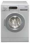 Samsung WFJ125AC ﻿Washing Machine