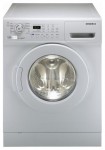 Samsung WFJ105NV ﻿Washing Machine