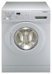Samsung WFJ1254C çamaşır makinesi