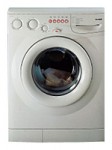 BEKO WM 3450 E Práčka