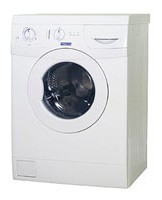 Foto Wasmachine ATLANT 5ФБ 820Е