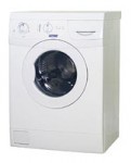 ATLANT 5ФБ 820Е Mașină de spălat