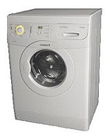 fotoğraf çamaşır makinesi Ardo SED 810