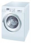 Siemens WM 12S45 Veļas mašīna