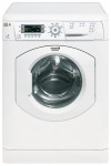 Hotpoint-Ariston ARXXD 125 Machine à laver