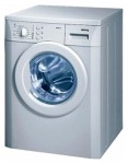 Korting KWS 50110 çamaşır makinesi