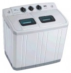 Leran XPB58-60S 洗衣机