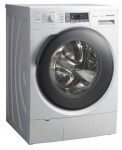 Panasonic NA-168VG3 Mașină de spălat