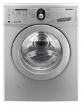 Samsung WF1602W5K Pračka