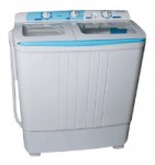 Купава K-618 Machine à laver