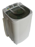 Photo ﻿Washing Machine Купава K-606