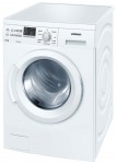 Siemens WM 14Q360 SN ماشین لباسشویی